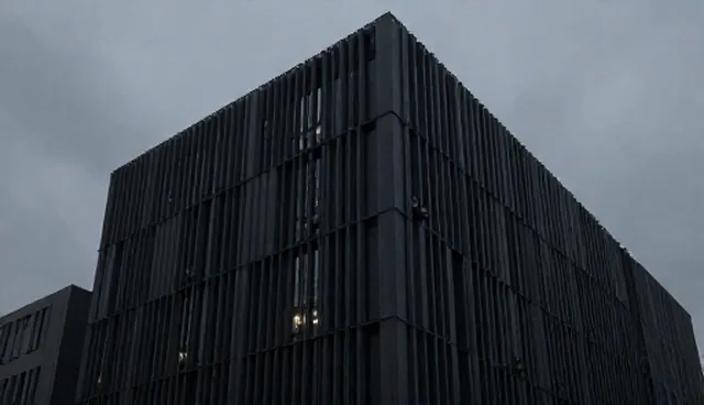 教学方法优化,系统集成如何提升课堂效率
