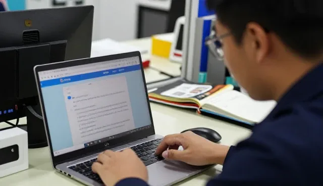 学习规划适合哪些应用环境？