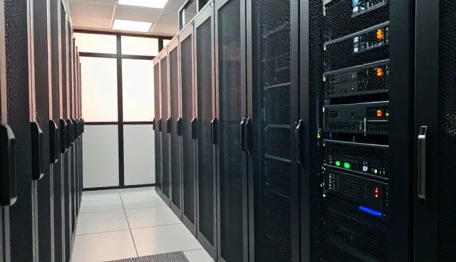 学习规划工具在不同场景中的性能表现与适用条件分析