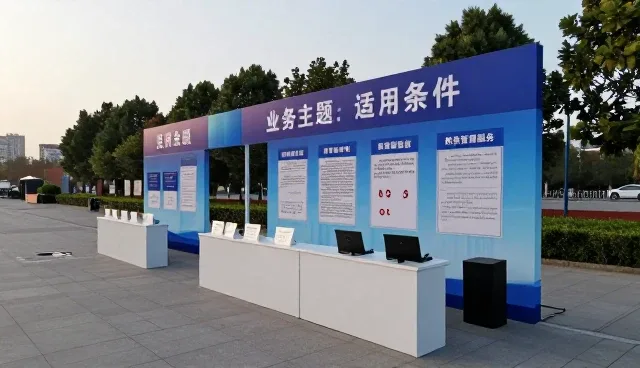 学习规划系统稳定性如何影响教育信息业务发展