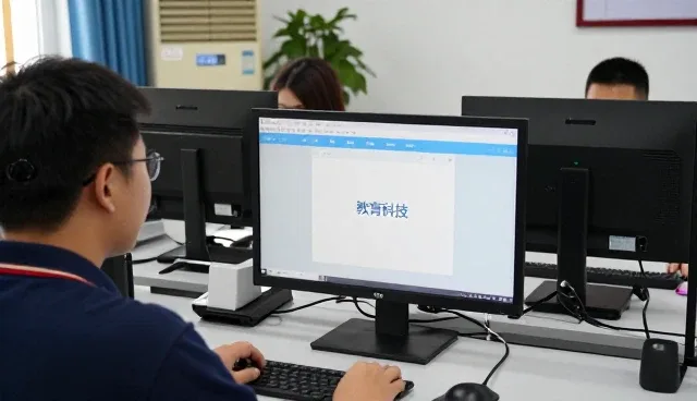 教育科技如何利用编程学习套件提升价值