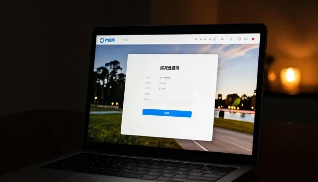 学习规划产品如何提升学习效率
