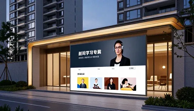服务外包流程优化中的选型关注点