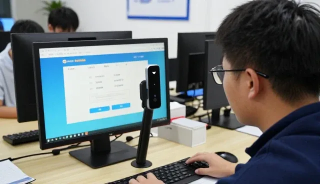 武汉博翱教育科技有限公司分享成功应用经验