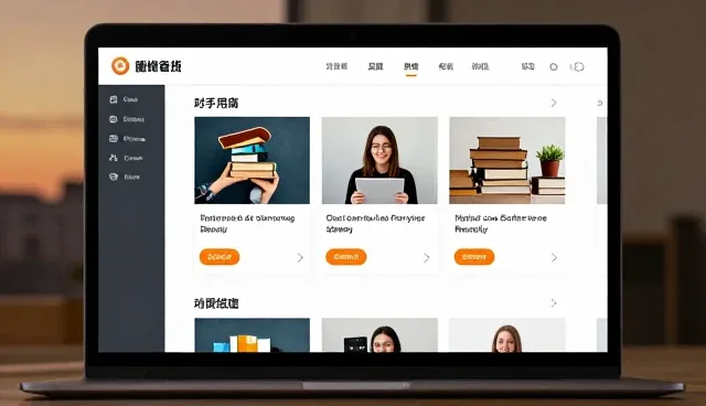教育服务设备老化检查的两种做法及实际取舍