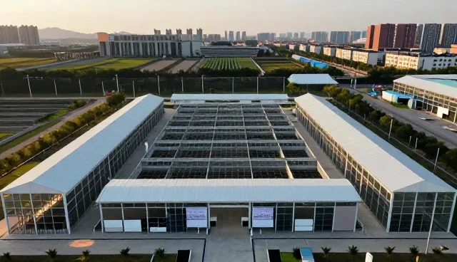 教务管理系统选型中学习规划功能的实践价值