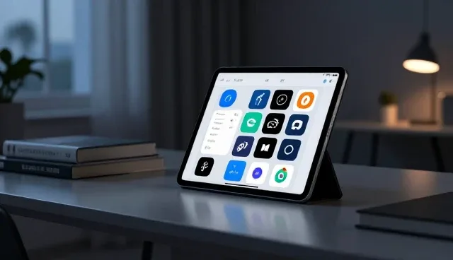 适用边界:教务服务流程优化的条件与限制